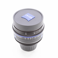 Zeiss 15mm T2.9 CP.3 Compact P Picture