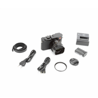Leica Q2 Compact Digital Camer Picture
