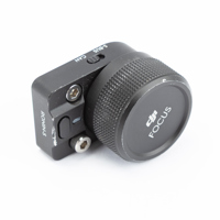 DJI Part 3 Ronin-S Focus Wheel Picture