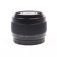 Hasselblad 45mm F/4 XCD Lens f Picture