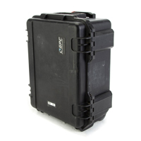 Go Professional Cases DJI Matr Picture