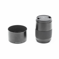 Hasselblad 90mm f/3.2 XCD Lens Picture