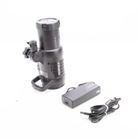 Profoto B1X 500 AirTTL To-Go M Picture