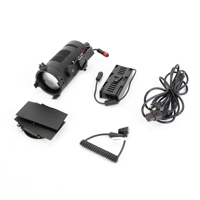 Aputure LS 60x 60W Bi-Color Ad Picture