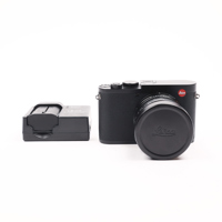 Leica Q2 Compact Digital Camer Picture