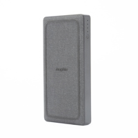 Zagg Powerstation Pro XL 25000 Picture