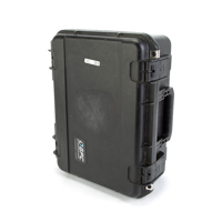 Go Professional Cases Case for Picture