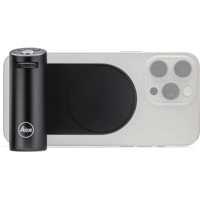 Leica LUX Grip for MagSafe iPh Picture