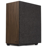 Jamo S 810 SUB 150W 10" Subwoo Picture