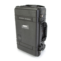 Jason Cases Protective Case fo Picture