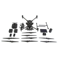 Matrice 210 RTK V2 Quadcopter  Picture