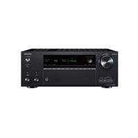 Onkyo TX-NR696 7.2-Channel Net Picture