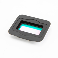 RED DMSC2 Skin Tone-Highlight  Picture