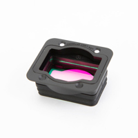 RED DSMC Low Light Optimized O Picture