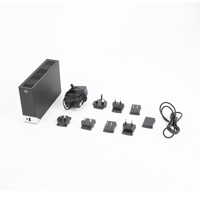 Seagate One Touch Hub 20TB USB Picture