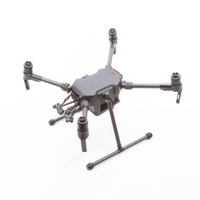 DJI Matrice 200 Industrial Qua Picture