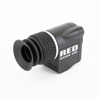RED Digital Cinema BOMB EVF [L Picture