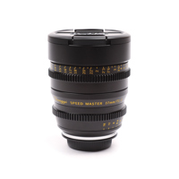 Mitakon Zhongyi Speedmaster 17 Picture