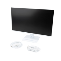 MSI PRO MP251W E2 24.5" 16:9 F Picture