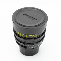 Tokina ATX 11-20mm T2.9 Wide-A Picture