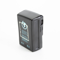 JuiceBox 150Wh Lithium-Ion Bat Picture