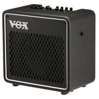 Vox Mini Go 50W 1x8" Portable Picture