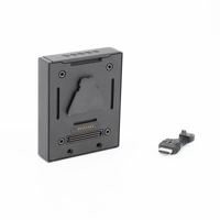 RED +1 Adapter Module #720-001 Picture