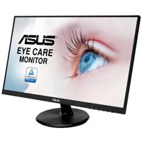 ASUS VA27DC 27" 16:9 Full HD I Picture