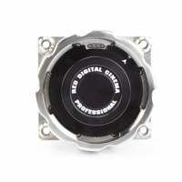 RED DSMC Titanium PL Mount #72 Picture