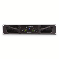 Crown Audio XLI Series 1350W 2 Picture