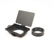 SmallRig 3196 Mini Matte Box Picture