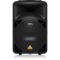 Behringer EUROLIVE B615D Activ Picture