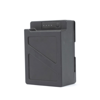 DJI MATRICE 200-PART03-TB55 In Picture