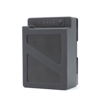 DJI MATRICE 200-PART03-TB55 In Picture