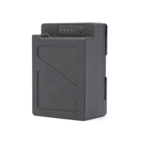 DJI MATRICE 200-PART03-TB55 In Picture