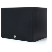 Klipsch THX-5000-LCR Dual 5.25 Picture