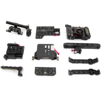 Tilta Camera Cage for Arri Ale Picture