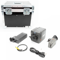 Arri Alexa Mini Camera Kit, PL Picture