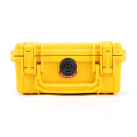 Pelican 1120 Watertight Hard C Picture