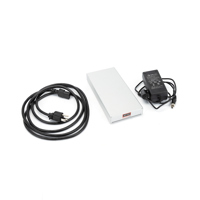 ATTO Technology ThunderLink NS Picture