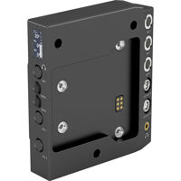 ARRI ARRI Audio Extension Modu Picture