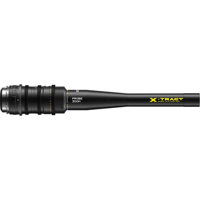 DZOFILM X-Tract 18-28mm T8 2.1 Picture