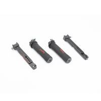 SmallRig Dual Handgrip for DJI Picture