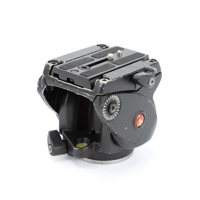 Samsung 850 EVO 500GB 2.5" SAT Picture