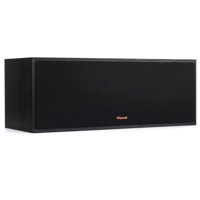 Klipsch Reference R-52C Two-Wa Picture