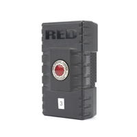 RED BRICK 153WH Battery For th Picture