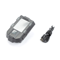 Freefly MIMIC Controller for M Picture