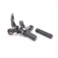 Zhiyun WEEBILL-S Mirrorless Ca Picture