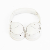 Bose QuietComfort 45 Wireless  Picture