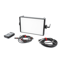 Aputure Nova P300c 300W RGBW L Picture
